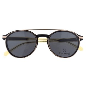 EYECROXX 621 CLIP ON