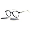 EYECROXX 621 CLIP ON