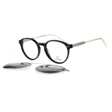 EYECROXX 621 CLIP ON