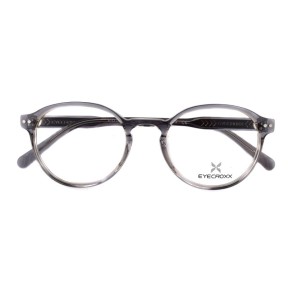 EYECROXX 621 CLIP ON