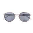 EYECROXX 621 CLIP ON
