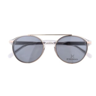 EYECROXX 621 CLIP ON