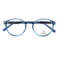 EYECROXX 621 CLIP ON