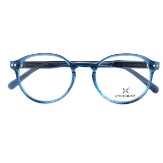 EYECROXX 621 CLIP ON
