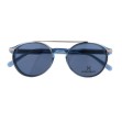 EYECROXX 621 CLIP ON