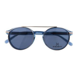EYECROXX 621 CLIP ON