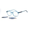 EYECROXX 621 CLIP ON