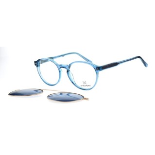 EYECROXX 621 CLIP ON