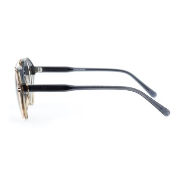 EYECROXX 621 CLIP ON