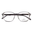 EYECROXX 622 CLIP ON