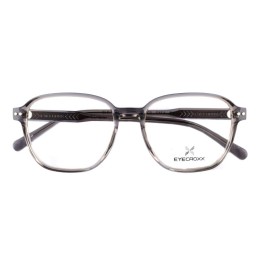 EYECROXX 622 CLIP ON