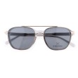 EYECROXX 622 CLIP ON