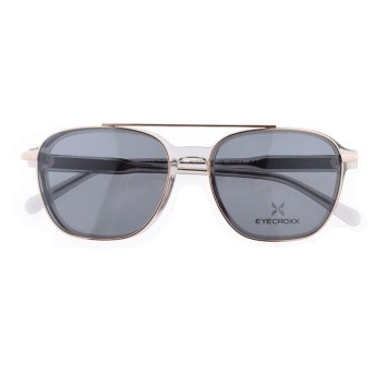 EYECROXX 622 CLIP ON