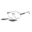 EYECROXX 622 CLIP ON