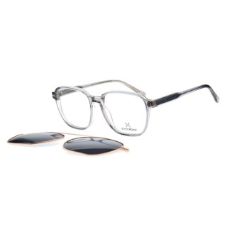 EYECROXX 622 CLIP ON
