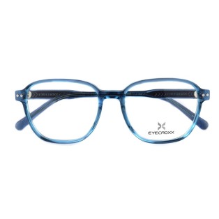 EYECROXX 622 CLIP ON