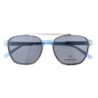 EYECROXX 622 CLIP ON