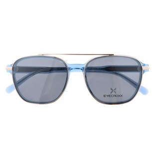 EYECROXX 622 CLIP ON