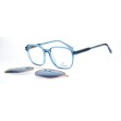 EYECROXX 622 CLIP ON