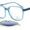 EYECROXX 622 CLIP ON
