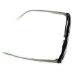 EYECROXX 622 CLIP ON