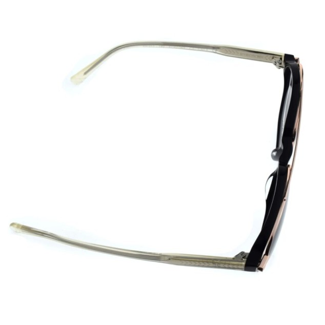EYECROXX 622 CLIP ON