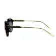 EYECROXX 622 CLIP ON