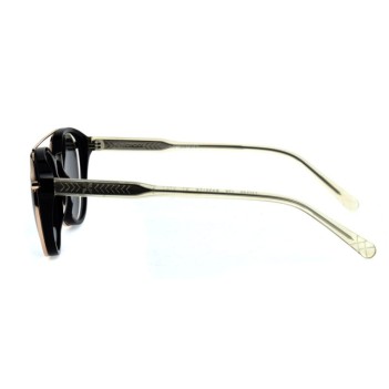 EYECROXX 622 CLIP ON