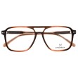 EYECROXX 624 CLIP ON
