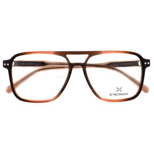 EYECROXX 624 CLIP ON