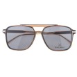 EYECROXX 624 CLIP ON