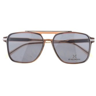 EYECROXX 624 CLIP ON