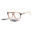 EYECROXX 624 CLIP ON