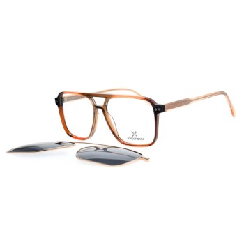 EYECROXX 624 CLIP ON