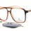 EYECROXX 624 CLIP ON
