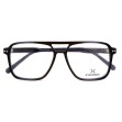 EYECROXX 624 CLIP ON