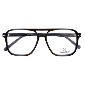 EYECROXX 624 CLIP ON
