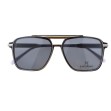 EYECROXX 624 CLIP ON