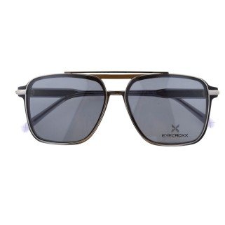 EYECROXX 624 CLIP ON