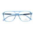 EYECROXX 624 CLIP ON