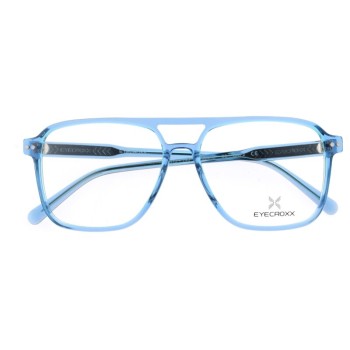 EYECROXX 624 CLIP ON