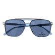 EYECROXX 624 CLIP ON