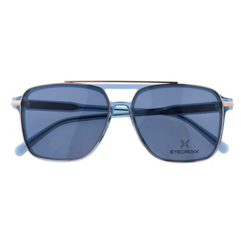 EYECROXX 624 CLIP ON