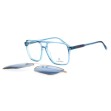 EYECROXX 624 CLIP ON