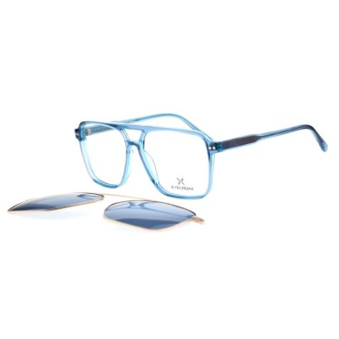 EYECROXX 624 CLIP ON