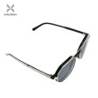 EYECROXX 630 CLIP ON