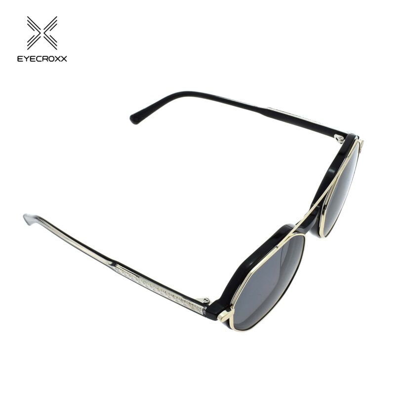 EYECROXX 630 CLIP ON