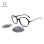 EYECROXX 630 CLIP ON