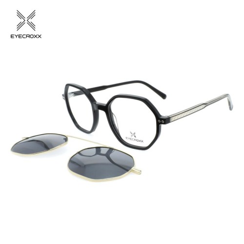 EYECROXX 630 CLIP ON