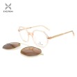 EYECROXX 630 CLIP ON